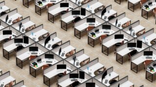 業務プロセス自動化