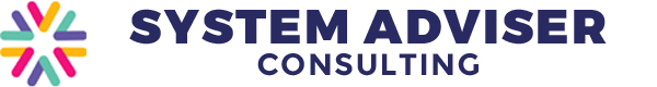 システムアドバイザーコンサルティング