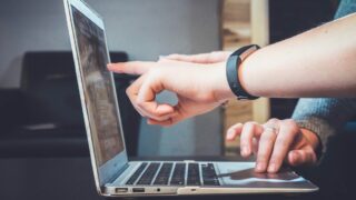 セキュリティ監査